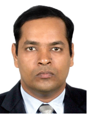 DS Kunanathan
