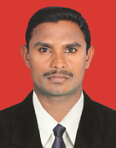 P.Chandramohan