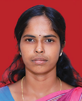P.Nithiyavathany