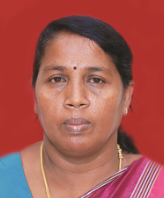 T. Suvarnalatha